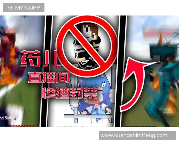 登博思与奈梅亨精彩对决视频直播全程回顾与分析