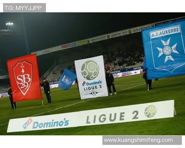 竞彩003布雷斯特对阵欧塞尔赛事分析及预测展望