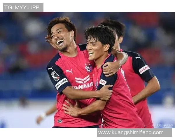 罗森博格与叶尔加瓦对决数据分析及比赛前景展望