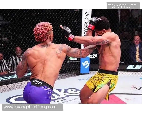 莫拉莱斯与麦达纳精彩对决高清回顾全程分析与精彩瞬间分享