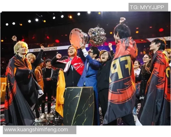 西班乐人主场迎战格拉纳达期待精彩对决与胜利的较量