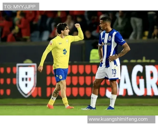 费雷拉与里奥阿维精彩对决赛果揭晓双方表现各有千秋