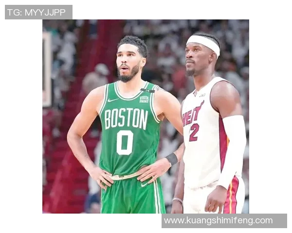 骑士与凯尔特人激战正酣现场直播信号全程跟踪与分析