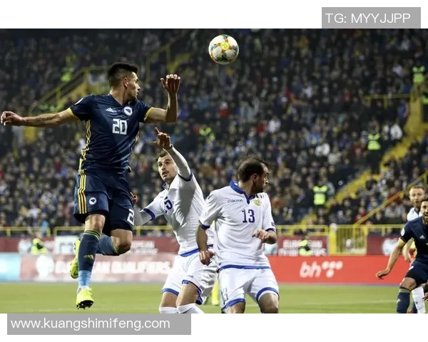 亚美尼亚与芬兰足球比赛亚盘分析及投注策略探讨