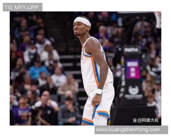 勇士与雷霆西部决赛第七场精彩集锦回顾与赛后分析