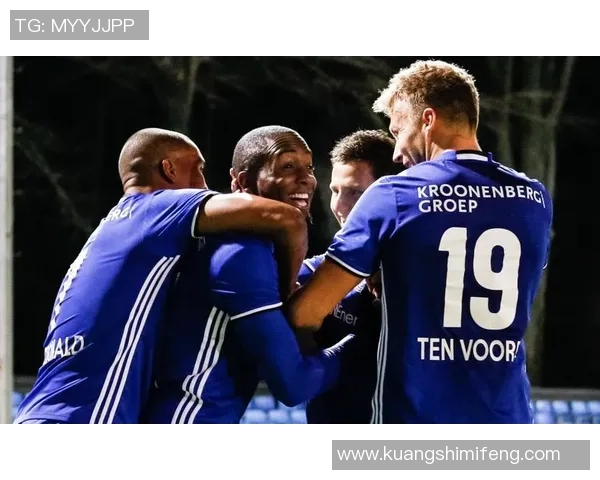 多德勒支与阿贾青年历年交锋记录及比分回顾分析