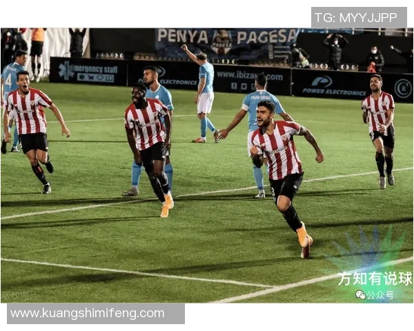 巴萨国王杯激战毕尔巴鄂勇夺胜利展现强大实力