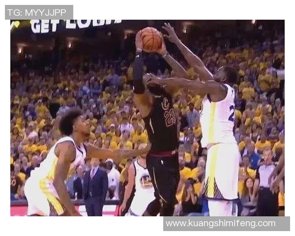 湖人热火G5激战再现四分逆转传奇时刻引发球迷热议