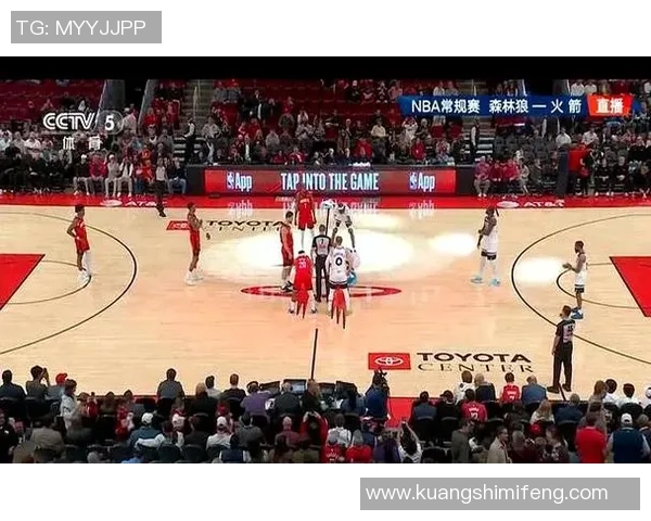 火箭队与森林狼精彩对决录像回放尽在2月14日赛事回顾