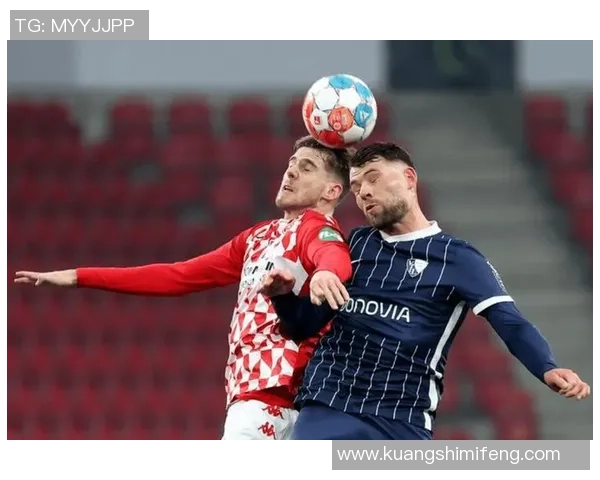 美因茨与法兰克福2021赛季前瞻分析及双方历史交锋回顾