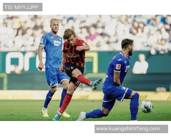 霍芬海姆与法兰克福对决前瞻分析及比赛结果预测