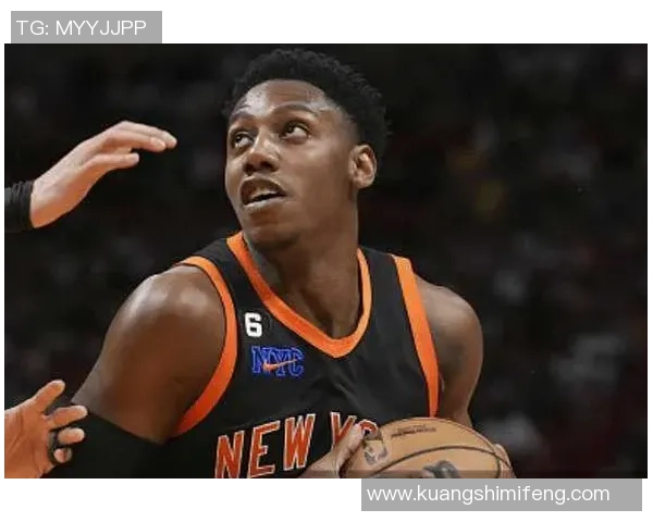 19届状元榜眼都将被买卖？锡安减重功率新低 莫兰特打法问题严峻