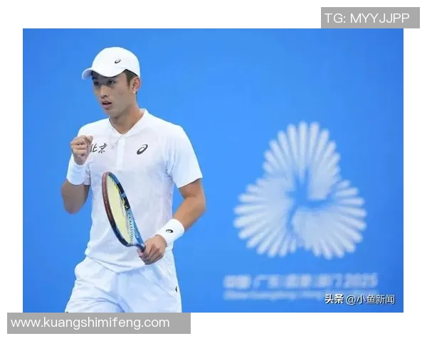 三盘苦战反转!吴易昺2-1险胜黄泽林,跻身全运会决赛将战商竣程