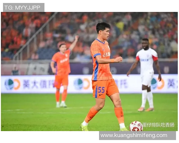 中超第28轮剧情拉满,争冠的都没赢,保级队心境大不同