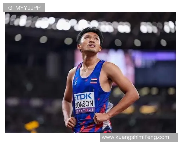 因运动员补贴被减少,泰国名将李美好退出东南亚运动会