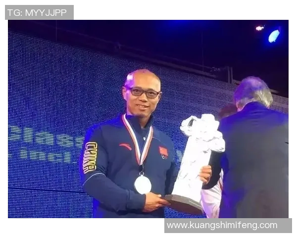 宁蒗彝族小将邱顺红勇夺亚军!当选国家归纳搏斗集训队